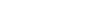 TimeWeb